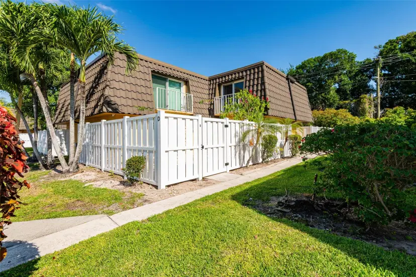 Picture of 22208 Boca Rancho Dr D, Boca Raton FL 33428