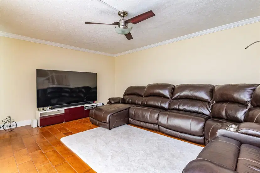 Picture of 22208 Boca Rancho Dr D, Boca Raton FL 33428