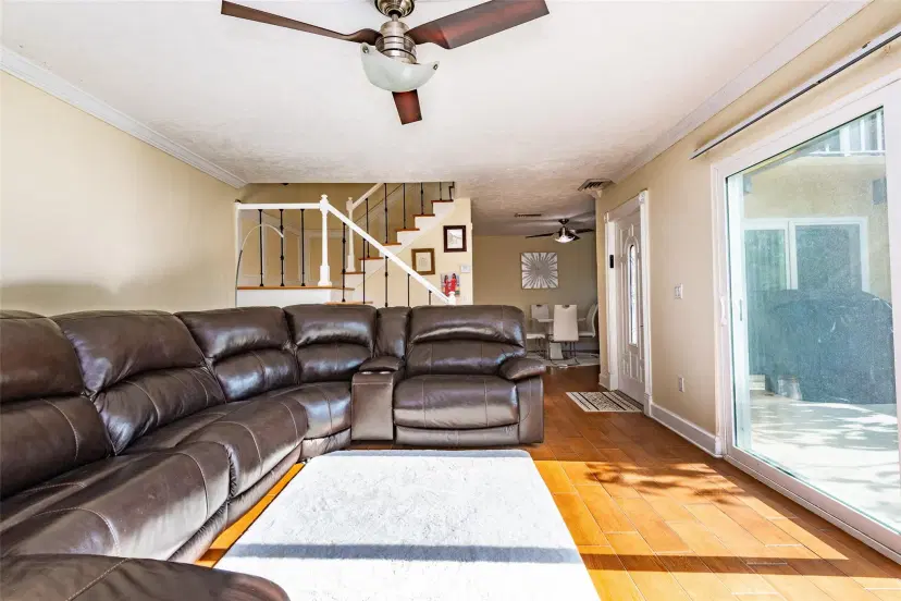 Picture of 22208 Boca Rancho Dr D, Boca Raton FL 33428