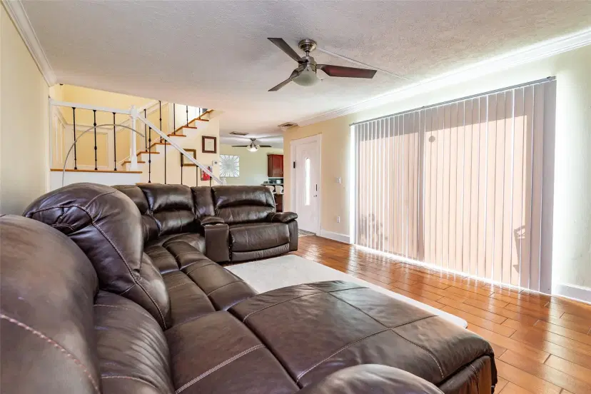 Picture of 22208 Boca Rancho Dr D, Boca Raton FL 33428