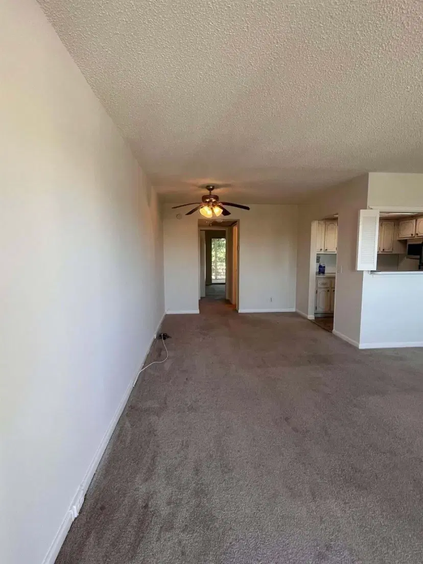 Picture of 308 Southampton A 308, West Palm Beach FL 33417