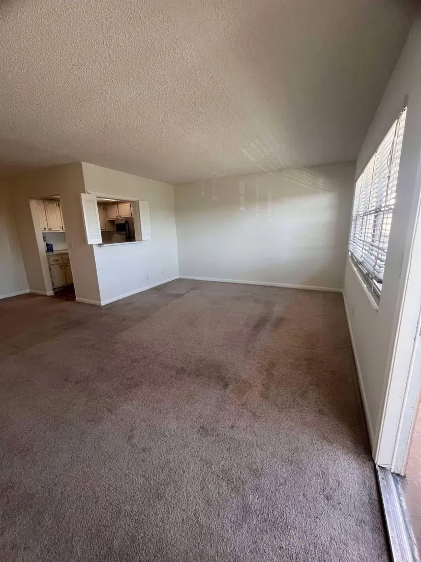 Picture of 308 Southampton A 308, West Palm Beach FL 33417