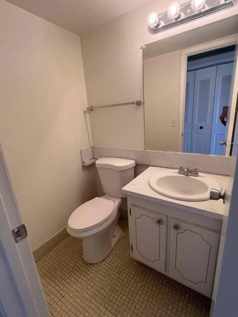 Picture of 308 Southampton A 308, West Palm Beach FL 33417
