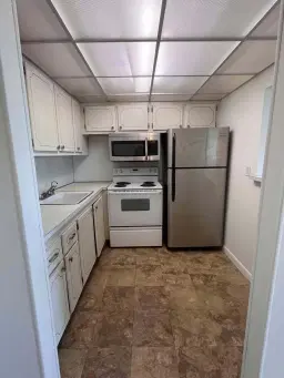 Picture of 308 Southampton A 308, West Palm Beach, FL 33417