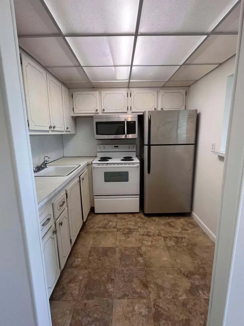 Picture of 308 Southampton A 308, West Palm Beach FL 33417