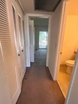 Picture of 308 Southampton A 308, West Palm Beach, FL 33417