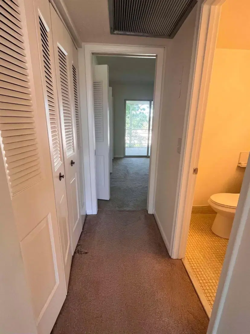 Picture of 308 Southampton A 308, West Palm Beach FL 33417