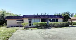 Picture of 1904 Palmland Drive 3, Boynton Beach, FL 33436