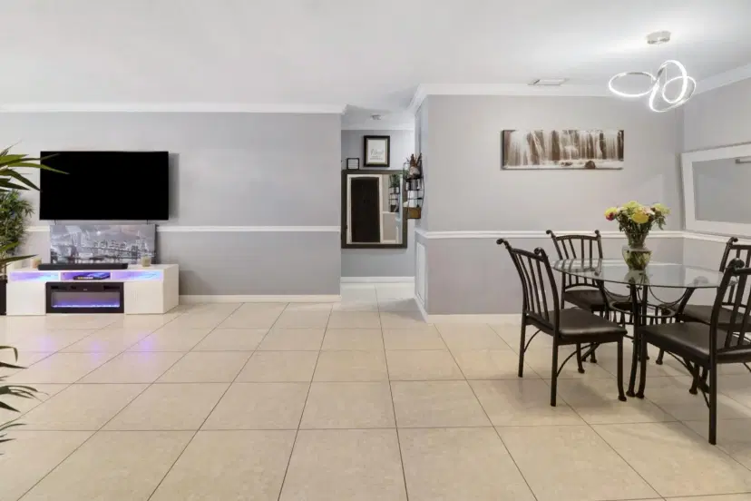 Picture of 1904 Palmland Drive 3, Boynton Beach FL 33436