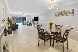 Picture of 1904 Palmland Drive 3, Boynton Beach, FL 33436