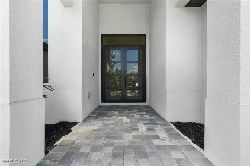 Picture of 3724 SW 3Rd St, Cape Coral FL 33991