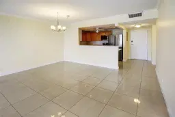 Picture of 2500 Parkview Dr 1710, Hallandale Beach, FL 33009