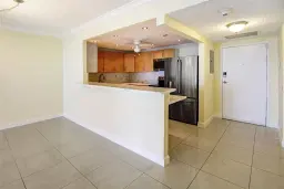 Picture of 2500 Parkview Dr 1710, Hallandale Beach, FL 33009