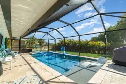 Picture of 2248 Bonn Ct, Punta Gorda, FL 33983