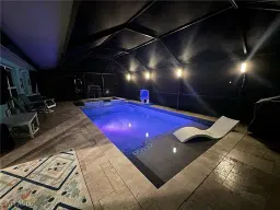 Picture of 2248 Bonn Ct, Punta Gorda, FL 33983