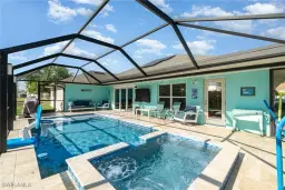 Picture of 2248 Bonn Ct, Punta Gorda, FL 33983