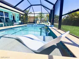 Picture of 2248 Bonn Ct, Punta Gorda, FL 33983