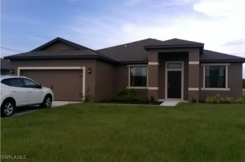 Picture of 2210 SW 19Th Ave, Cape Coral FL 33991