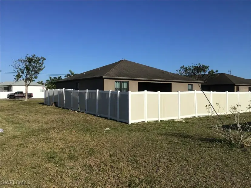 Picture of 2210 SW 19Th Ave, Cape Coral FL 33991