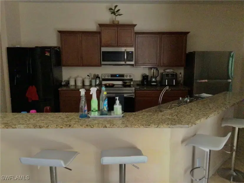 Picture of 2210 SW 19Th Ave, Cape Coral FL 33991