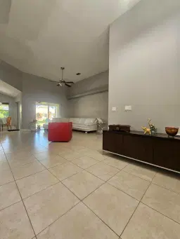 Picture of 5721 NW Alcazar Terrace Terrace, Port St Lucie, FL 34986