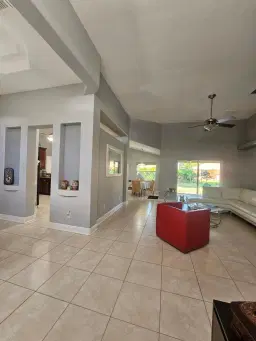 Picture of 5721 NW Alcazar Terrace Terrace, Port St Lucie, FL 34986