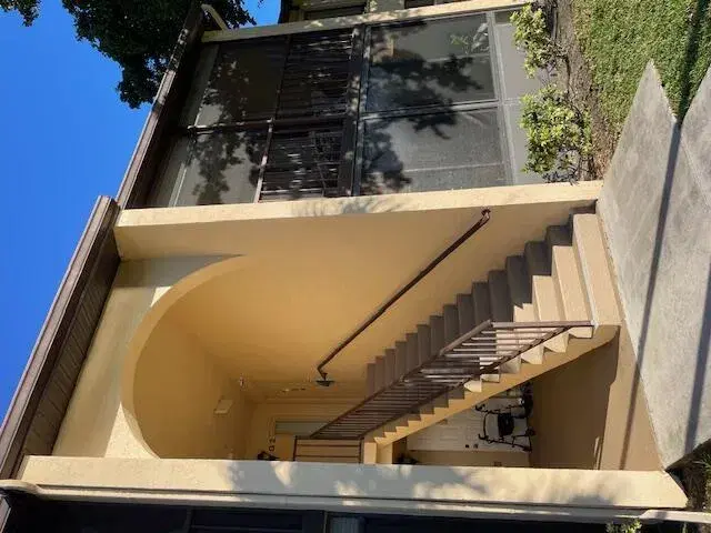 Picture of 826 Sky Pine Way G2, Greenacres FL 33415