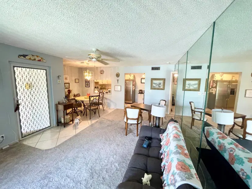 Picture of 826 Sky Pine Way G2, Greenacres FL 33415