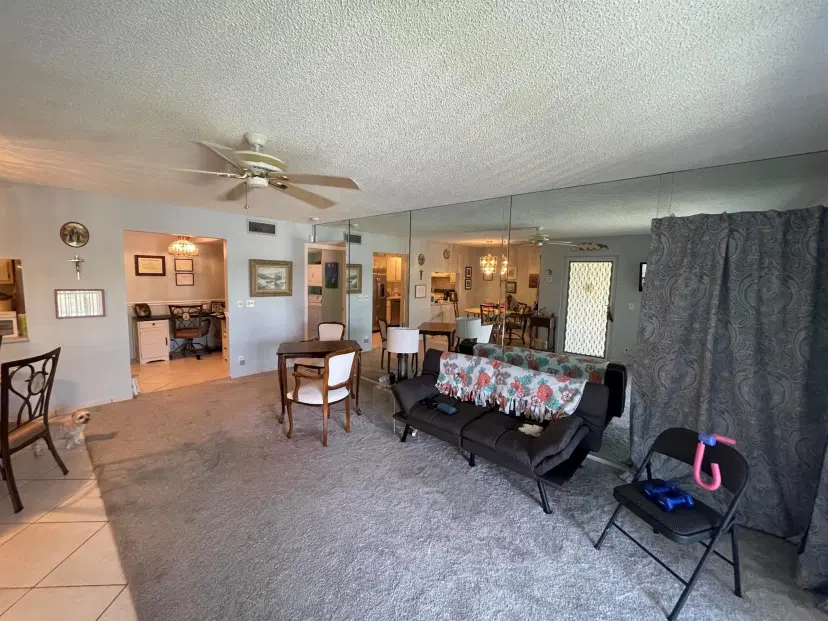Picture of 826 Sky Pine Way G2, Greenacres FL 33415