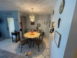 Picture of 826 Sky Pine Way G2, Greenacres, FL 33415