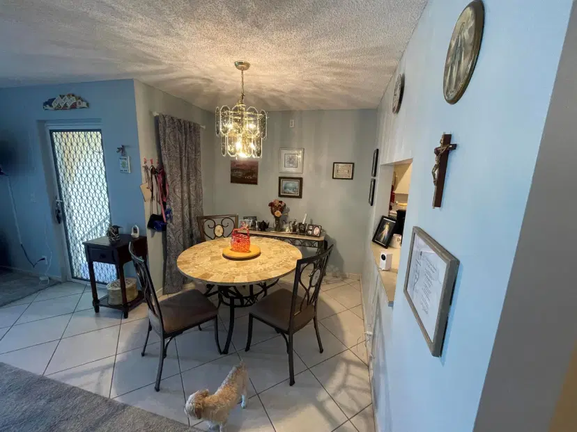 Picture of 826 Sky Pine Way G2, Greenacres FL 33415