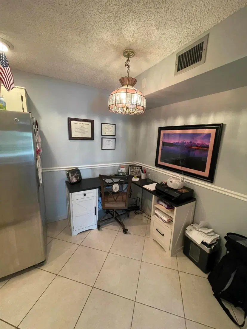 Picture of 826 Sky Pine Way G2, Greenacres FL 33415