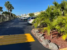 Picture of 2703 N Highway A1A Unit I, Fort Pierce, FL 34949