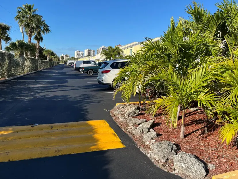 Picture of 2703 N Highway A1A Unit I, Fort Pierce FL 34949