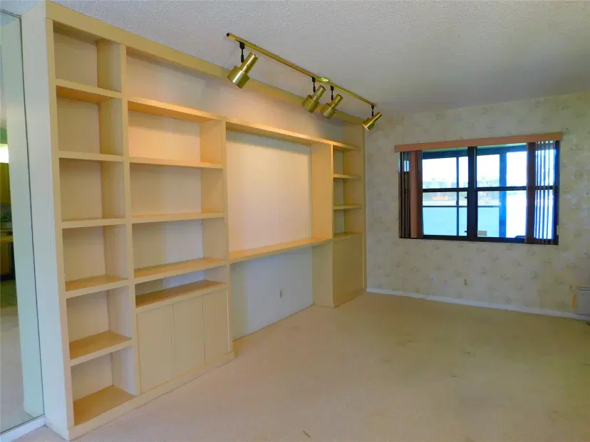 Picture of 3370 Beau Rivage Dr 2-A, Pompano Beach FL 33064