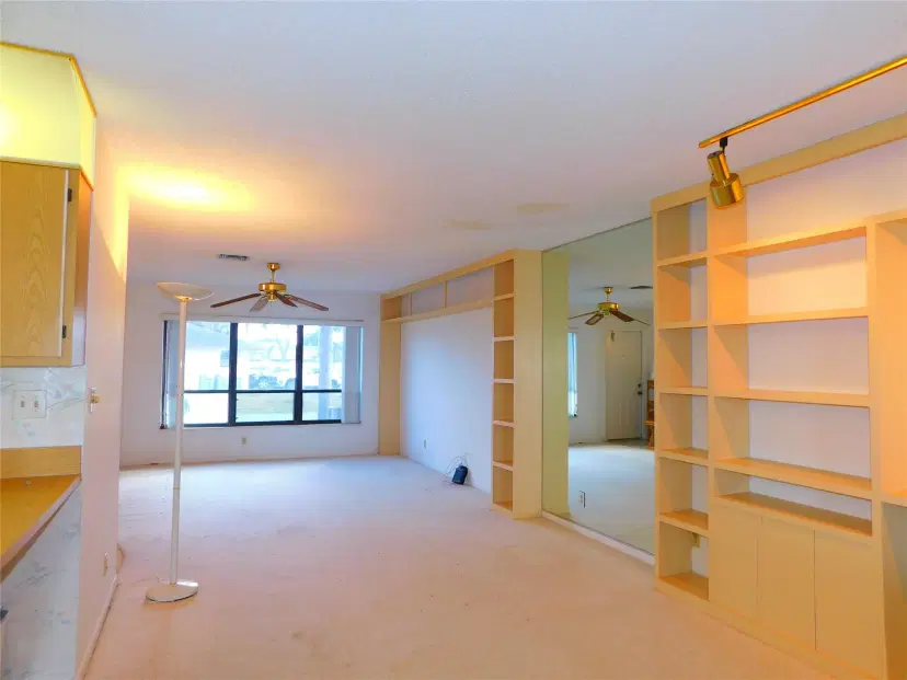 Picture of 3370 Beau Rivage Dr 2-A, Pompano Beach FL 33064