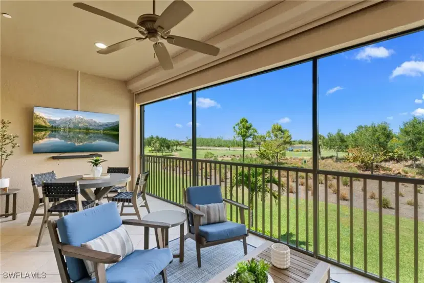 Picture of 8757 Bellano Ct 202, Naples FL 34119