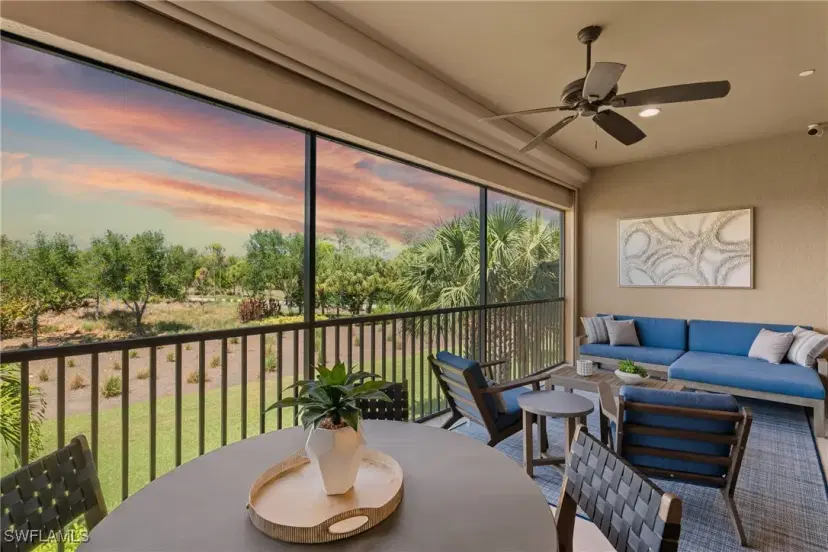 Picture of 8757 Bellano Ct 202, Naples FL 34119