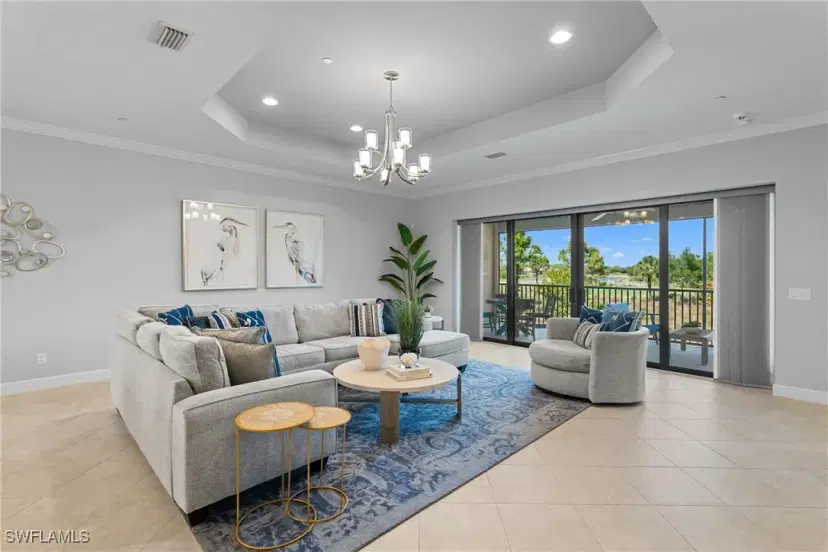 Picture of 8757 Bellano Ct 202, Naples FL 34119
