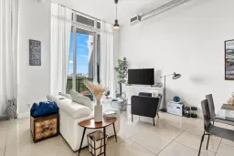 Picture of 3029 NE 188Th Street 1109, Aventura, FL 33180