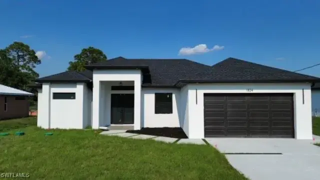 Picture of 1824 Jacinto Ave, Lehigh Acres FL 33972