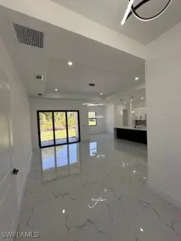 Picture of 1824 Jacinto Ave, Lehigh Acres, FL 33972