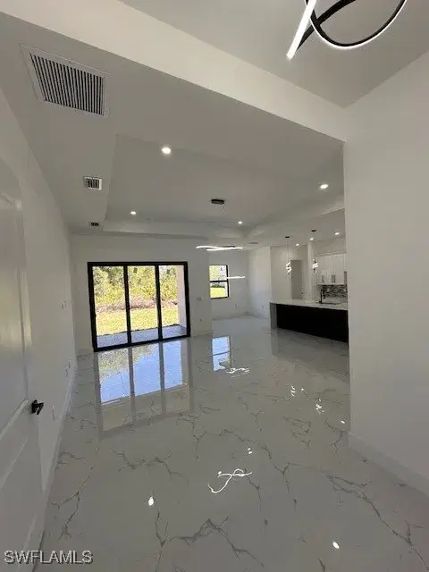 Picture of 1824 Jacinto Ave, Lehigh Acres FL 33972