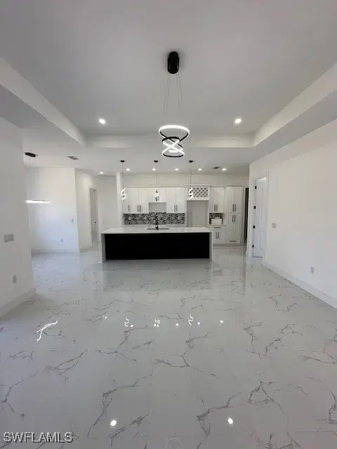 Picture of 1824 Jacinto Ave, Lehigh Acres FL 33972
