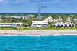 Picture of 120 Celestial Way 113, Juno Beach, FL 33408