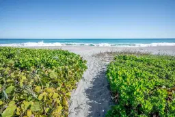 Picture of 120 Celestial Way 113, Juno Beach, FL 33408