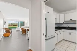 Picture of 120 Celestial Way 113, Juno Beach, FL 33408