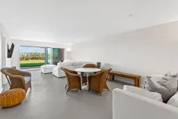 Picture of 120 Celestial Way 113, Juno Beach, FL 33408