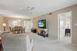 Picture of 5467 Rattlesnake Hamm Rd C-301, Naples, FL 34113