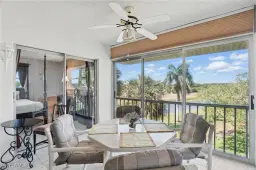 Picture of 5467 Rattlesnake Hamm Rd C-301, Naples, FL 34113